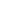 Darkyn